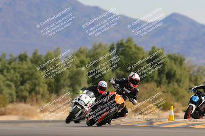 media/Nov-26-2023-TrackXperience (Sun) [[5492a056a2]]/Level 1/Session 4 (Turn 7)/
